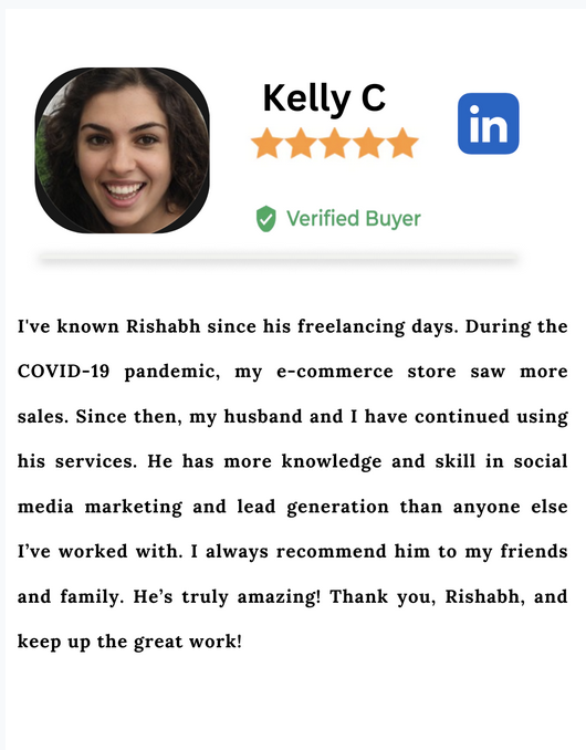 Screenshot 2025-12-27 at 9.50.30 AM